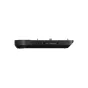 Canon Extension Grip EG-E2 for R8 mark II