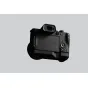 Canon Extension Grip EG-E2 for R8 mark II