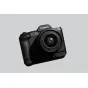 Canon Extension Grip EG-E2 for R8 mark II