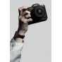Canon Extension Grip EG-E2 for R8 mark II
