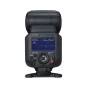 Canon Speedlite EL-5 Ver.2