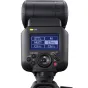 Canon Speedlite EL-5 Ver.2