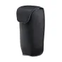 Canon Speedlite EL-5 Ver.2