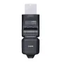 Canon Speedlite EL-5 Ver.2