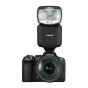 Canon Speedlite EL-5 Ver.2