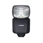 Canon Speedlite EL-5 Ver.2