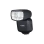 Canon Speedlite EL-5 Ver.2
