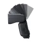 Canon Speedlite EL-5 Ver.2