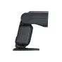 Canon Speedlite EL-5 Ver.2