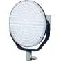 LED gaismas paneļi - NANLITE MIRO 60C LED FULL-COLOR ROUND PANEL LIGHT (MIDNIGHT BLUE) 01-0932 - ātri pasūtīt no ražotāja