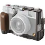 4557 Cage Retro for Fujifilm X100VI