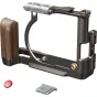 4557 Cage Retro for Fujifilm X100VI
