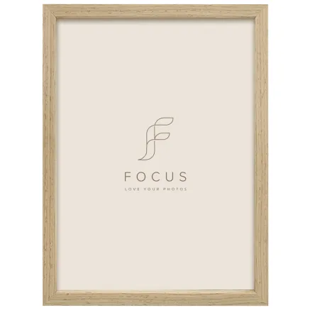FOCUS Willow Oak 10x13
