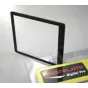 Camera Protectors - Marumi LCD Protector for Sony A100 - quick order from manufacturer