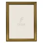 Holly Gold 10x13
