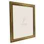 Holly Gold 10x13
