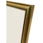 Holly Gold 10x13