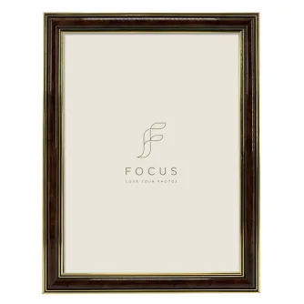 Holly Light Root 10x13