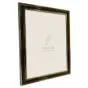 Holly Light Root 10x13