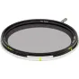 Filter VND/PL 1-5 Stops True Color 49mm