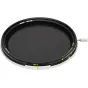 Filter VND/PL 1-5 Stops True Color 49mm