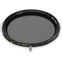 Filter VND/PL 1-5 Stops True Color 49mm