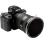 Filter VND/PL 1-5 Stops True Color 49mm