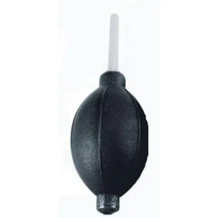 <br /> <b>Notice</b>: Trying to get property of non-object in <b>/var/www/vhosts/masterfoto.lv/httpdocs/tools/smarty/sysplugins/smarty_internal_templatebase.php(157) : eval()'d code</b> on line <b>201</b><br /> 