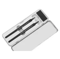 Cleaning Products - Matin Sensor Cleaner Kit M-6361 - quick order from manufacturerCleaning Products - Matin Sensor Cleaner Kit M-6361 - quick order from manufacturer