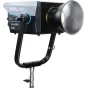 FC-1200B LED Bi-color Spotlight