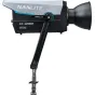 FC-1200B LED Bi-color Spotlight