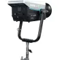 FC-1200B LED Bi-color Spotlight