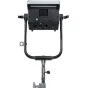 FC-1200B LED Bi-color Spotlight