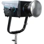 FC-1200C LED RGBW Spotlight