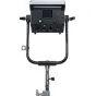 FC-1200C LED RGBW Spotlight
