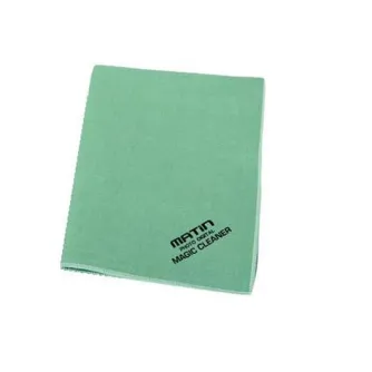 Foto kameras tīrīšana - Matin Cleaning Cloth Super 25x35 M-6322 - ātri pasūtīt no ražotāja