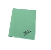 Чистящие средства - Matin Cleaning Cloth Super 40x50 M-6323 - быстрый заказ от производителяЧистящие средства - Matin Cleaning Cloth Super 40x50 M-6323 - быстрый заказ от производителя