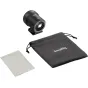 6172 35mm External Optical Viewfinder