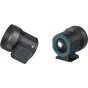 6172 35mm External Optical Viewfinder
