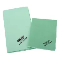 Cleaning Products - Matin Cleaning Cloth Super 40x50 M-6323 - quick order from manufacturerCleaning Products - Matin Cleaning Cloth Super 40x50 M-6323 - quick order from manufacturer