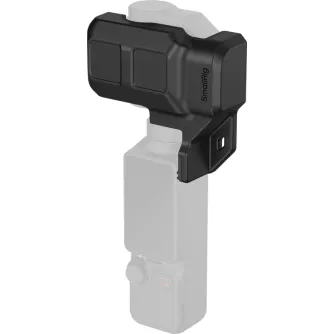 6583 Gimbal Positioning Clamp for DJI Osmo Pocket 4P
