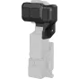 6583 Gimbal Positioning Clamp for DJI Osmo Pocket 4P
