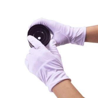 Перчатки - Matin Microfiber Cleaning Gloves M-6326 - быстрый заказ от производителя