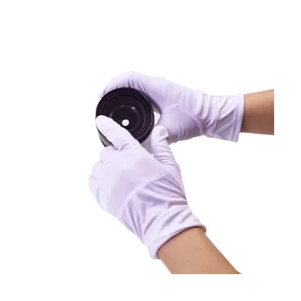 <br /> <b>Notice</b>: Trying to get property of non-object in <b>/var/www/vhosts/masterfoto.lv/httpdocs/tools/smarty/sysplugins/smarty_internal_templatebase.php(157) : eval()'d code</b> on line <b>201</b><br /> 