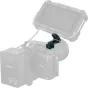6323 Foldable Monitor Support
