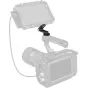 6323 Foldable Monitor Support