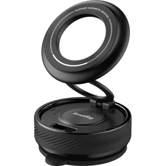 6786 Multifunctional Suction Cup Support
