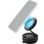 6786 Multifunctional Suction Cup Support