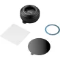 6786 Multifunctional Suction Cup Support