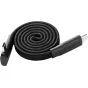 5615 USB-C Self-Coiling Data Cable (USB 3.2 Gen2x2 & 60cm, 240W)